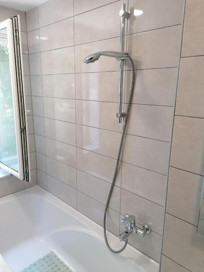 Apartment "B" 50 M From The Beach Zadar Dış mekan fotoğraf