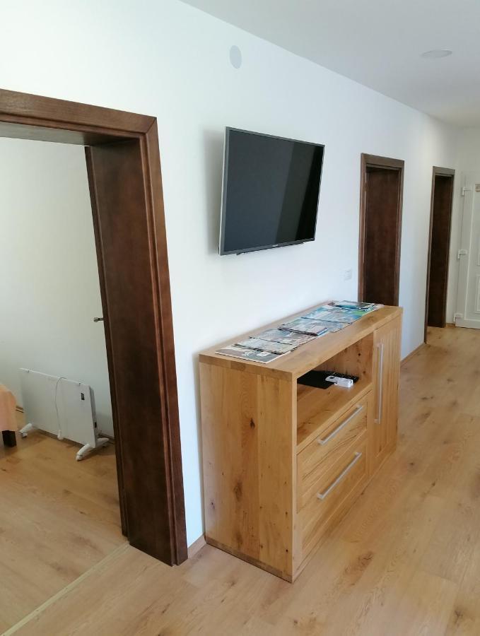Apartment "B" 50 M From The Beach Zadar Dış mekan fotoğraf