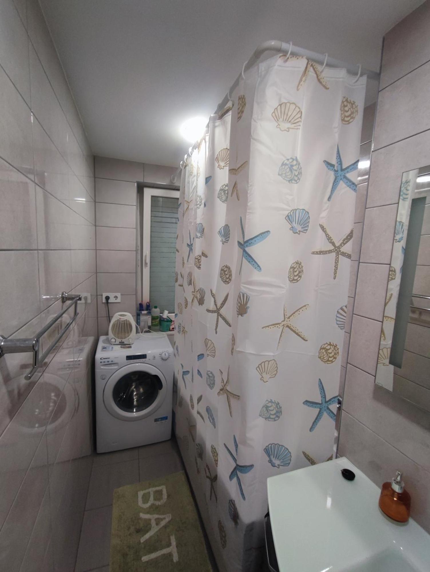 Apartment "B" 50 M From The Beach Zadar Dış mekan fotoğraf